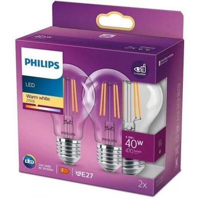 Philips P5397 – Zboží Živě