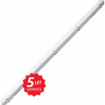 ECOLITE TL3903A-LED59W – Hledejceny.cz