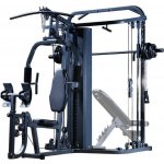 IRONLIFE HomeGym a Ironlife IR-501 – Zbozi.Blesk.cz