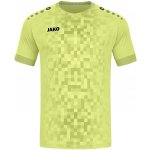 Jako Pixel Dres – Hledejceny.cz