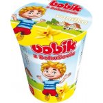 Bobík Maxi vanilkový 130 g – Zboží Dáma