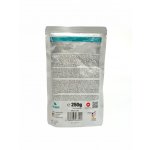 Best Body nutrition Protein pizza 250 g – Sleviste.cz