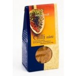 Sonnentor Chilli mleté 40 g – Zboží Dáma