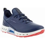 Ecco Biom C4 Wmn navy – Zboží Mobilmania