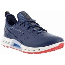 Ecco Biom C4 Wmn navy