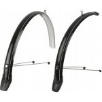 Polisport Towny – Zboží Dáma