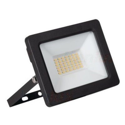 Kanlux 31391 – Zboží Dáma Kanlux 31391 – Zboží Dáma