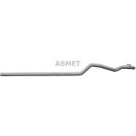 ASMET AS 02.067 – Hledejceny.cz