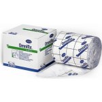 HARTMANN RICO a.s. Omnifix® elastic náplast z NT varianta: 15 cm x 10 m – Hledejceny.cz