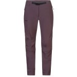 Hannah ATTA Z-OFF winetasting – Zbozi.Blesk.cz