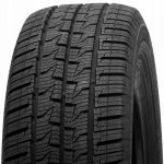 Continental VanContact 4Season 215/65 R16 109T – Hledejceny.cz