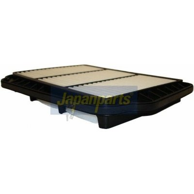 Vzduchový filtr JAPANPARTS FA-331S (FA331S) – Hledejceny.cz
