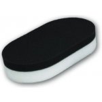 Auto Finesse Dual applicator | Zboží Auto