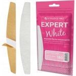 Staleks Expert 40 jednorázové pilníky 30 ks 180 – Sleviste.cz