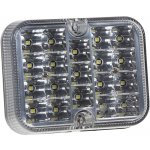 LED světlo couvací 19x LED (trl15led) | Zboží Auto