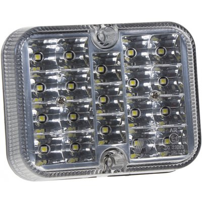 LED světlo couvací 19x LED (trl15led) | Zboží Auto