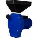 KRAFT&DELE KD5218 – Zbozi.Blesk.cz