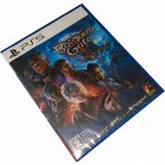 Baldurs Gate 3 – Hledejceny.cz