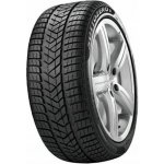 Pirelli Winter Sottozero 3 235/45 R18 98V – Zbozi.Blesk.cz