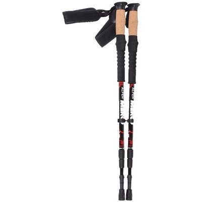 MERCO Alpen – Sleviste.cz