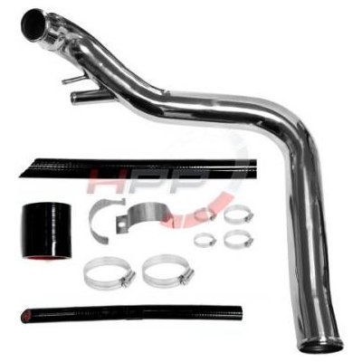 Intercooler Hard Pipe Kit ProRacing Audi TT/S3 / Seat Leon 1.8T 210/225PS s výstupem na blow off ventil (BOV) | Zboží Auto