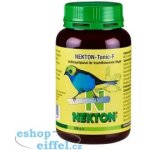 Nekton Tonic F 100 g – Zboží Dáma