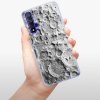 Pouzdro a kryt na mobilní telefon Honor Isaprio Moon Surface Honor 20