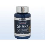 Scitec Shark Cartilage 75 kapslí – Hledejceny.cz