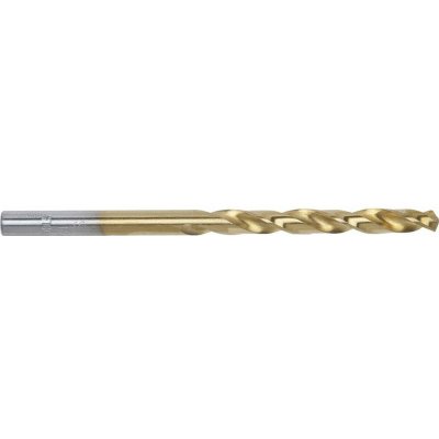 KS TOOLS 330.4012 – Hledejceny.cz