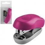 Easy 2201 – Zboží Mobilmania