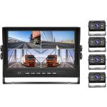 TRUCK A3153 | Zboží Auto