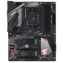 Gigabyte B450 AORUS PRO