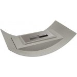 Kratki Mísa – HobbyKompas.cz