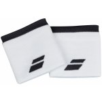 Babolat wristband X2 – Zboží Dáma