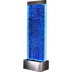 RealG RC-K-2504 183 x 50,5 x 28 cm – Zboží Dáma