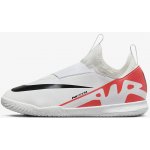 Nike Zoom Mercurial Vapor 15 Academy IC JR DJ5619-600 – Zboží Mobilmania