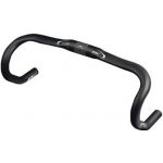 Author AGR-Gel X7 – Zboží Dáma