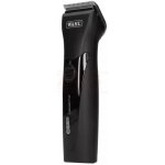 Wahl 1871-0473 – Zboží Dáma