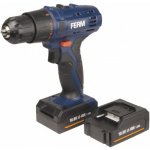 Ferm CDM1119 – Zboží Mobilmania