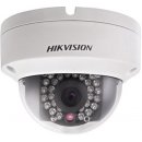 Hikvision DS-2CD2110F-I(2.8mm)