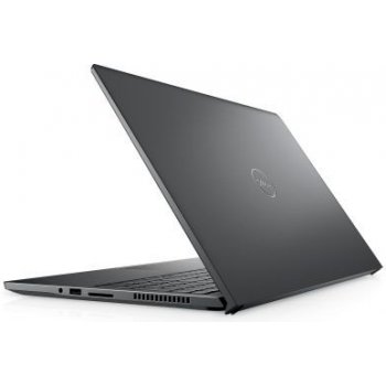 Dell Vostro 7510 H2P3T