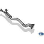 FOX AU011070-VER – Hledejceny.cz