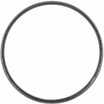 Bontrager Line Pro 40 TLR – Zboží Dáma