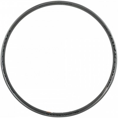 Bontrager Line Pro 40 TLR – Zboží Dáma