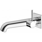 Keuco IXMO 59516011202 – Hledejceny.cz