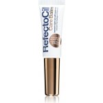 RefectoCil Care Balm 9 ml – Sleviste.cz