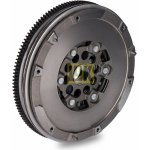 Setrvačník Schaeffler LuK 415 0163 10 | Zboží Auto
