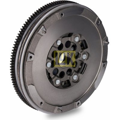 Setrvačník Schaeffler LuK 415 0163 10 | Zboží Auto