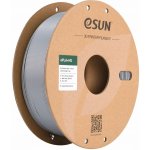 ESun PLA+HS stříbrný 1.75 mm 1 kg – Zboží Živě