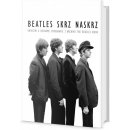 Looking Through You. Z archivů magazínu The Beatles Book - Tom Adams - Omega